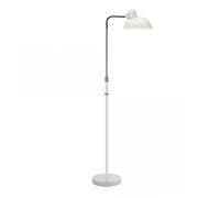 Lampadaire Kaiser Idell™ 6580-F Luxus WxH 50x50cm