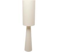 KARE Design Marleen Lampadaire, E27, 56482,