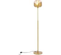 KARE Design luminaire sphérique 4025621510802