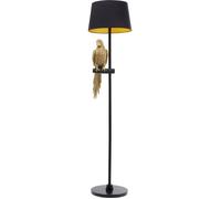 KARE Design Animal Parrot Lampadaire, E27, 53445,