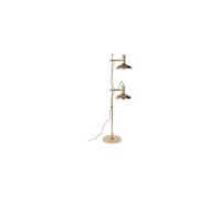 Lampadaire Karish