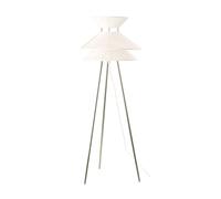 Lampadaire Kiku HxØ 90x35.5cm