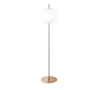 Lampadaire Kushi XL H 183cm H x Ø 183x43cm