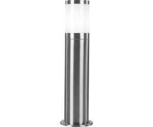 Lampadaire lampe de jardin lampadaire luminaire IP44 Globo XELOO 32015