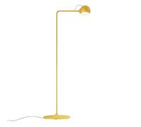 Lampadaire/lampe de lecture LED IXA LxH 42.2x105.3cm