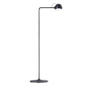 Lampadaire/lampe de lecture LED IXA LxH 42.2x105.3cm