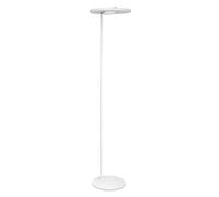 Lampadaire/lampe de table SUN@HOME Panan Floor 4058075575899