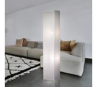 Lampadaire Lampe LED Plafonnier Lampadaire Cuisine Blanc Couloir