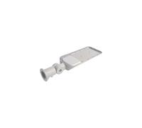 Lampadaire LED 100W 11480lm 6500K SAMSUNG IP65 2120427