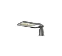 Lampadaire LED 100W 9400lm 6500K SAMSUNG IP65 23621