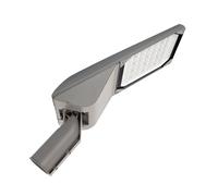 Lampadaire LED 100W Infinity Dimmable 1-10V