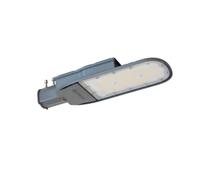 Lampadaire LED 120W 16200lm 6500K 865 ECO 4058075557895