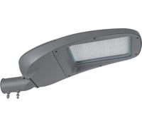 Lampadaire LED 120W 4000K et 13200 lumen IP65