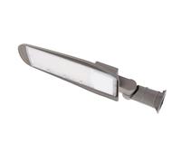 Lampadaire Led 150W 15.000Lm 6000ºK IP65 PRO SMD5050 50.000H [HO-STR150W-10-CW] |