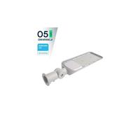 Lampadaire LED 150W 17220lm 6500K SAMSUNG IP65 2120429