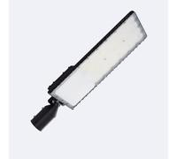 Lampadaire LED 150W Auroa avec Capteur Crépusculaire