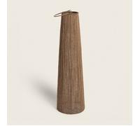Lampadaire LED 1W Extérieur Nora 1000 mm