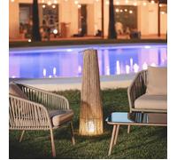 Lampadaire LED 1W Extérieur Nora 1000 mm