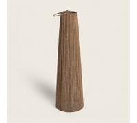 Lampadaire LED 1W Extérieur Nora