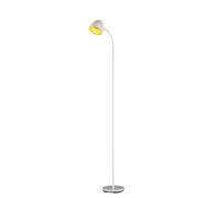 Lampadaire LED