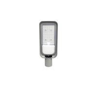 Lampadaire LED 30W 2505lm 4000K IP65 7886