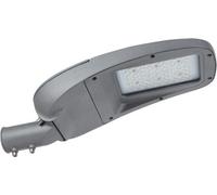 Lampadaire LED 38W 4000K et 4180 lumen IP65