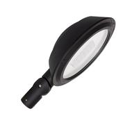 Lampadaire LED 40W Arrow Dimmable 1-10V