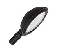 Lampadaire LED 40W Arrow Dimmable 1-10V