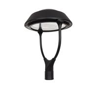 Lampadaire LED 40W Aventino Dimmable 1-10V