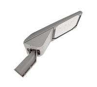 Lampadaire LED 40W Infinity MEAN WELL Programmable