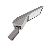 Lampadaire LED 40W Infinity Street Dimmable 1-10V