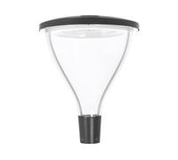 Lampadaire LED 40W LumiStyle Dimmable 1-10V