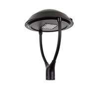 Lampadaire LED 40W NeoVentino
