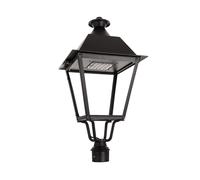 Lampadaire LED 40W NeoVila Programmable [EEK: D]