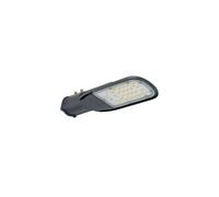 Lampadaire LED 60W 7200lm 4000K 840 ECO CLASS 4058075425491