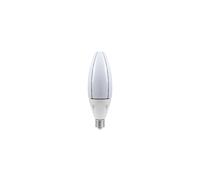 Lampadaire LED 60W E40 4000K 6500lm 300pcs Diodes 211876