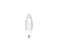 Lampadaire LED 60W E40 4000K 6500lm 300pcs Samsung 5 21187