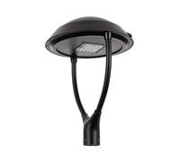 Lampadaire Led 60w Neoventino Programmable 4000k Blanc Neutre