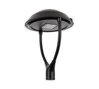 Lampadaire LED 60W NeoVentino Programmable [EEK: D]