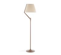 Lampadaire LED Angelo Stone HxØ 173x42cm