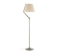 Lampadaire LED Angelo Stone HxØ 173x42cm