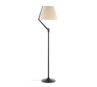 Lampadaire LED Angelo Stone HxØ 173x42cm