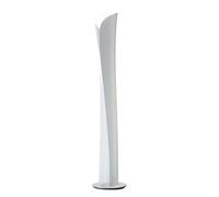 Lampadaire LED Artemide CADMO 2700K Blanc
