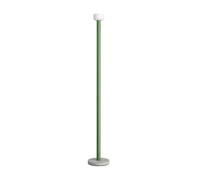 Lampadaire LED Bellhop H 178cm x Ø 26cm
