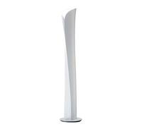 Lampadaire LED CADMO 3000K Blanc