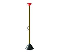 Lampadaire LED Artemide CALLIMACO 2700K Multicolore