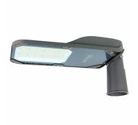 Lampadaire LED CAMINO 150W | IP66 | Lumière blanc neutre 4000K | 63,4 x 24 x 13,3 cm