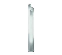 Lampadaire LED Chimera HxØ 183x22,6cm