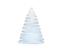 Lampadaire LED Chrismy M RGB/7 colors by remote control