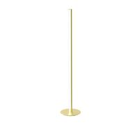 Lampadaire LED Coordinates H 200cm x Ø 38cm